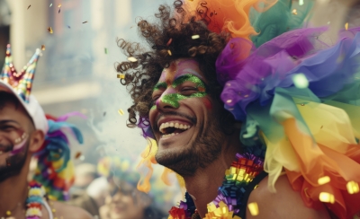 Carnaval e Álcool: por trás da folia, um custo para a saúde e a segurança. Por Wilson Catapani
