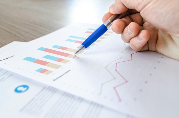 Novo estudo da Fiocruz analisa o custo do consumo de álcool no Brasil